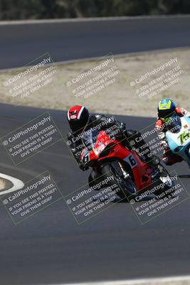 media/Jun-08-2025-TrackDaz (Sun) [[dc1ba13c79]]/A Group/11am (Turn 3)/